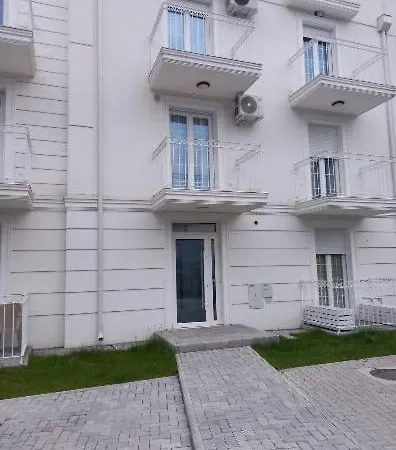 M * Vrnjacka Banja